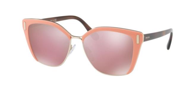 Солнцезащитные очки PRADA MOD EVOLUTION SPR 56TS
